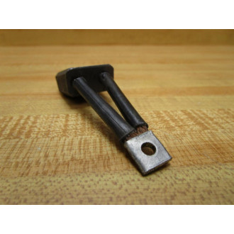 Hyster 239877 Carbon Brush MGP12H (Pack of 8)