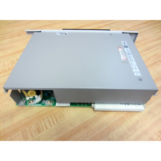 Siemens 505-6660 SIMATIC TI505 PS Trip Unit TI505-6660 RS12200065 - Refurbished
