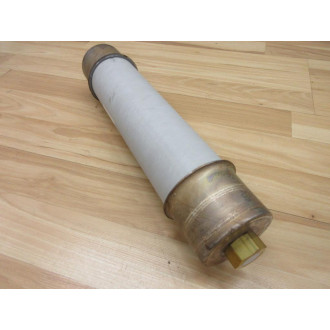 Buss MV055F1DAX150E Bussmann Cooper Fuse 55F1DAX150E