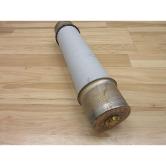 Buss MV055F1DAX150E Bussmann Cooper Fuse 55F1DAX150E