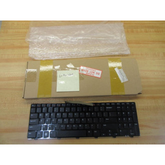 Dell MB350-001 Replacement Keyboard MB350001