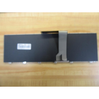 Dell MB350-001 Replacement Keyboard MB350001
