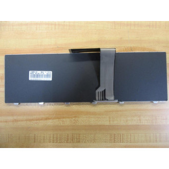 Dell MB350-001 Replacement Keyboard MB350001