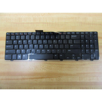 Dell MB350-001 Replacement Keyboard MB350001