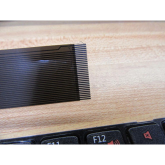 Dell MB350-001 Replacement Keyboard MB350001