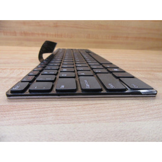Dell MB350-001 Replacement Keyboard MB350001
