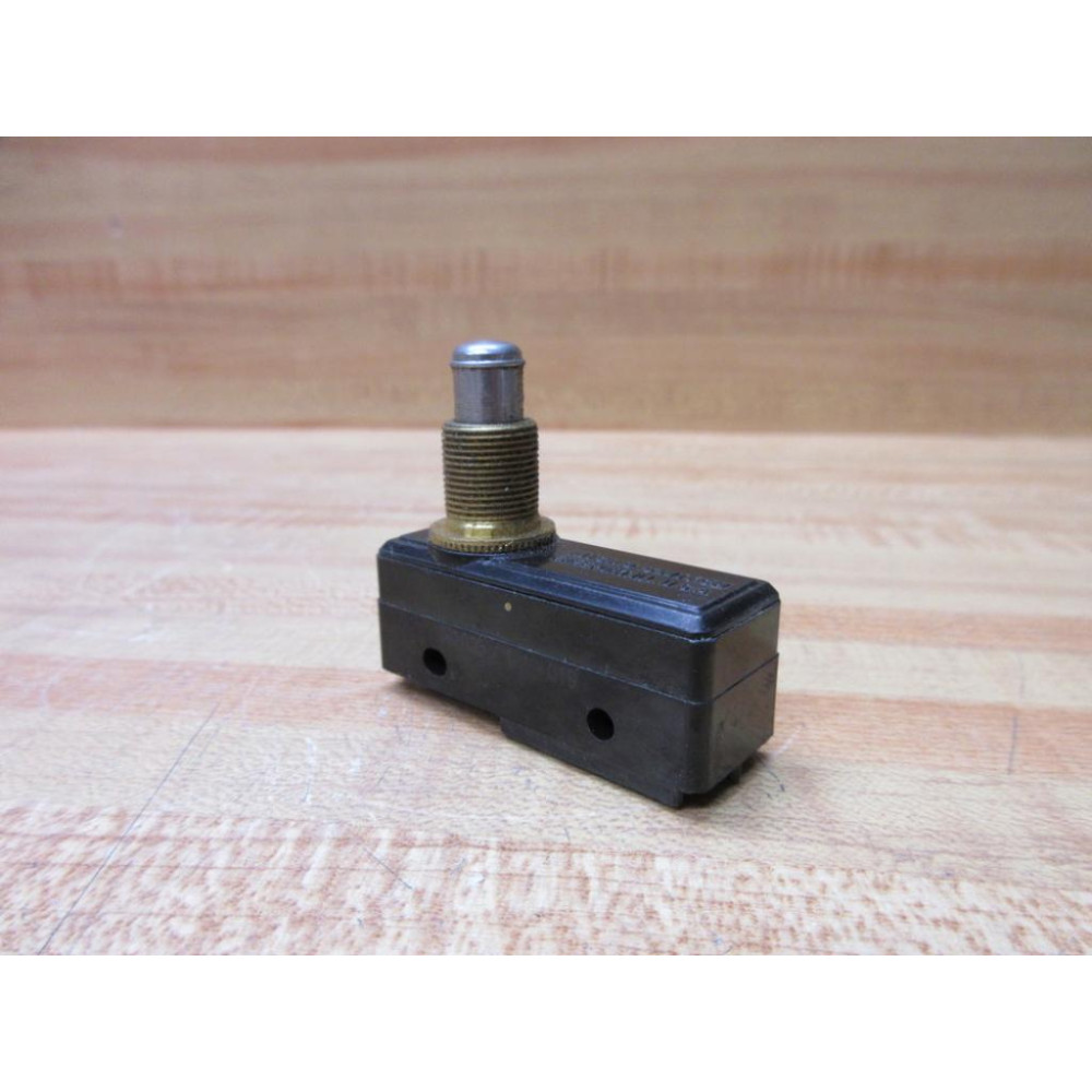 MicroSwitch BZ-2RQ104 Honeywell Switch BZ2RQ104 - New No Box