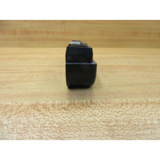 Allen Bradley 4R0300M Terminator - Used