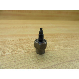 Vickers SM-95-1-B-10 Adjustment Screw SM951B10