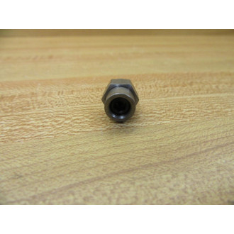 Vickers SM-95-1-B-10 Adjustment Screw SM951B10