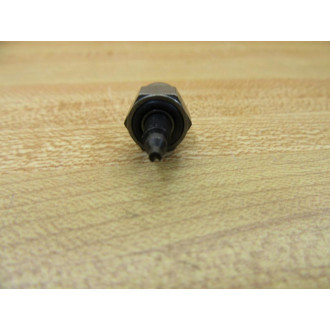 Vickers SM-95-1-B-10 Adjustment Screw SM951B10