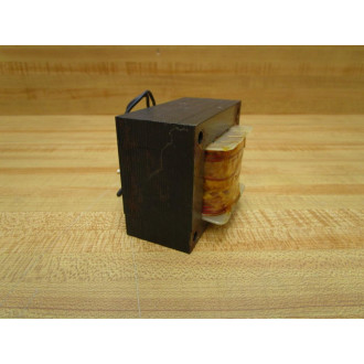 1204401 Transformer - Used