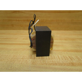 1204401 Transformer - Used