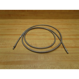 Banner Engineering IF26S Fiber Optic Cable 17320 - New No Box