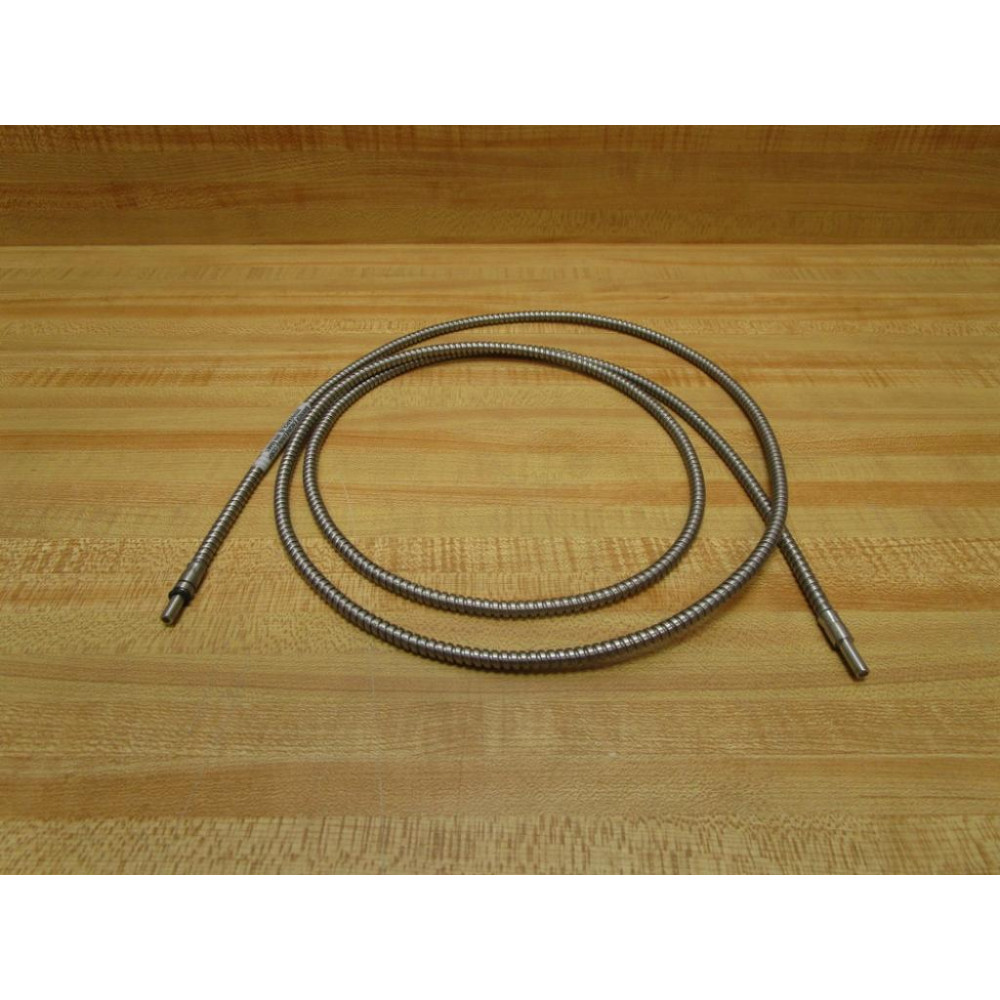 Banner Engineering IF26S Fiber Optic Cable 17320 - New No Box