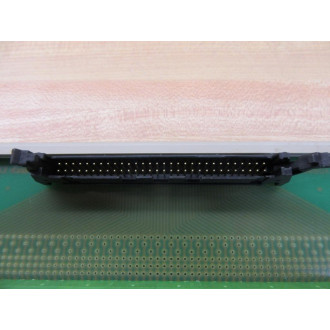 Altech AD89003 Terminal Adapter - New No Box