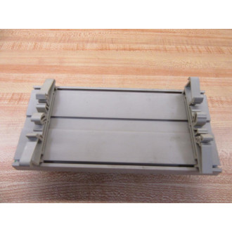 Altech AD89003 Terminal Adapter - New No Box