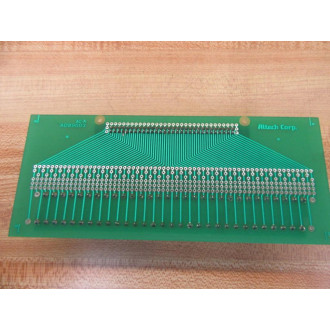 Altech AD89003 Terminal Adapter - New No Box