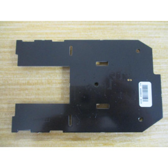 SEW Eurodrive 45-OLEDD-47 OLED Display Board X11459 - Used