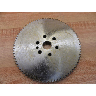 Generic 20M60A406 Gear Shutter (Pack of 2) - New No Box