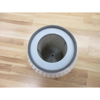 Fluitek A138120-C4 Filter Element A138120C4 - New No Box
