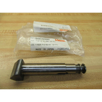 Mazak 32341643360 Finger Piston, Mas (SP-PT)