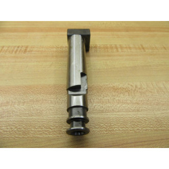 Mazak 32341643360 Finger Piston, Mas (SP-PT)