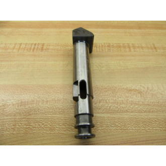 Mazak 32341643360 Finger Piston, Mas (SP-PT)