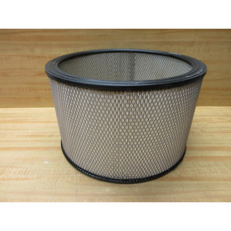 Universal Silencer 81-0475 Filter 810475 - New No Box