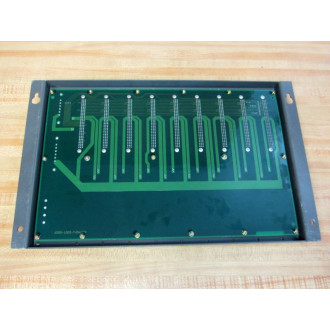 Fanuc A03B-0801-C012 IO Base Unit - Used