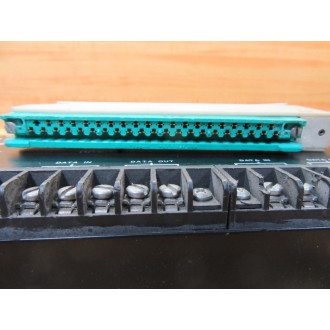 Allen Bradley 1774-SD Distribution Panel 1774SD - Used