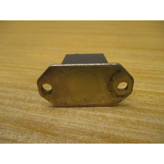 Lambda L-12-OV-15 Overvoltage Protector L-12-0V-15 - Used