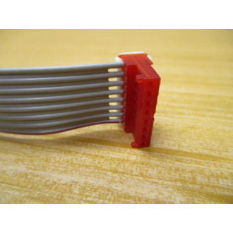 Generic 16634B Ribbon Cable H52214B - Used