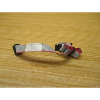 11695 Ribbon Cable H53638B - Used