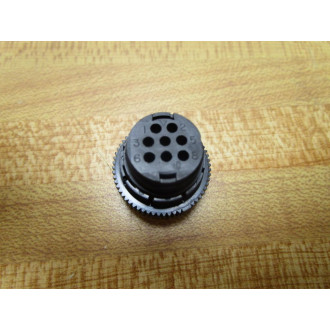 AMP 205838-1 Terminal Plug Kit 9013 - New No Box
