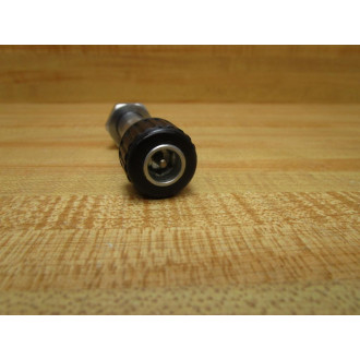 Sun Hydraulics DAAA-MHN Spool Valve Cartridge DAAAMHN - Used