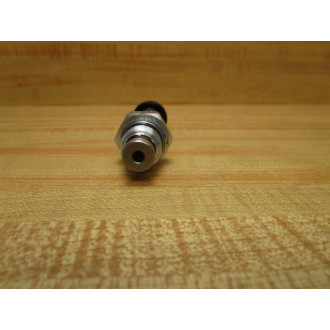 Sun Hydraulics DAAA-MHN Spool Valve Cartridge DAAAMHN - Used