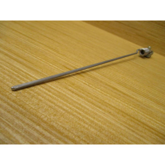 Allen Bradley 802T-W3A Rod Lever 802TW3A Ser. 1