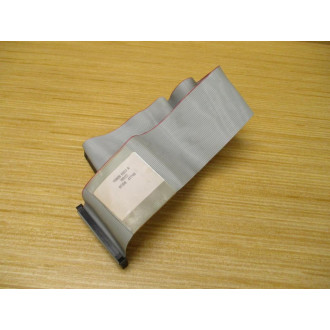 Belden 15605 Ribbon Cable - Used