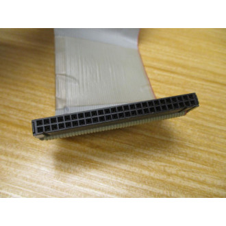 Belden 15605 Ribbon Cable - Used