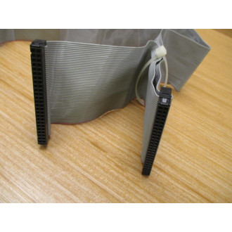 Belden 15605 Ribbon Cable - Used