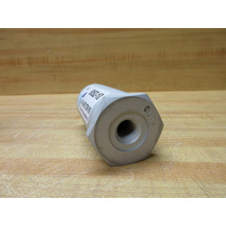 Arrow Pneumatics 9052-10 Inline Filter 905210