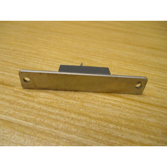 Lambda L-20-OV-6 Overvoltage Protector L20-0V-6 - Used