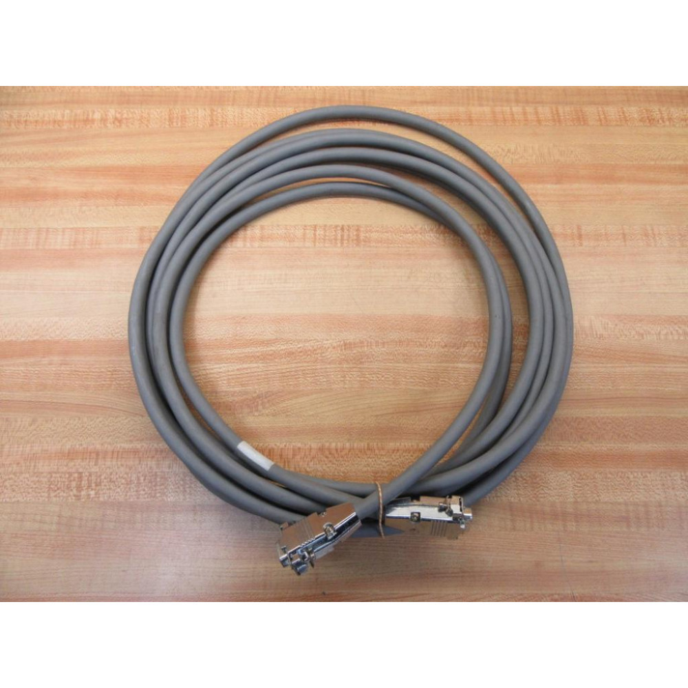 Support Systems HC-1019 Low Loss Video Cable 25' 20' Length - New No Box