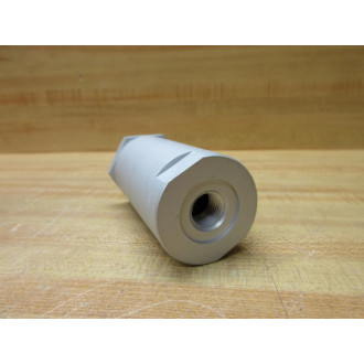 Arrow Pneumatics 9052-10 Inline Filter 905210