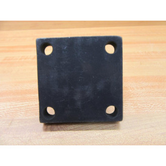 Dayton 6X477 Eye Mount Kit