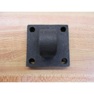 Dayton 6X477 Eye Mount Kit