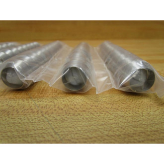 Ham-Let 3500264 Let-Lok Ferrule Set 760LS SS 12 (Pack of 50)