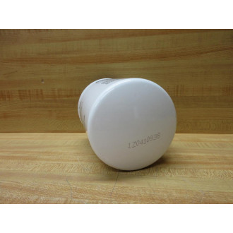 PTI Technologies F4F-030-CC-N Filter F4F030CCN - New No Box