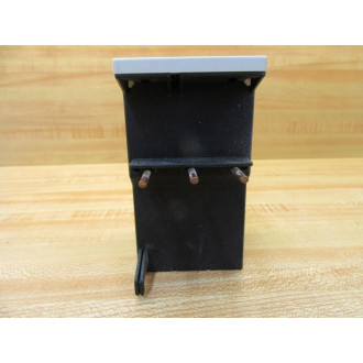 Siemans 3UA5-3UW1 Overload Relay 3UA53UW1 - Used